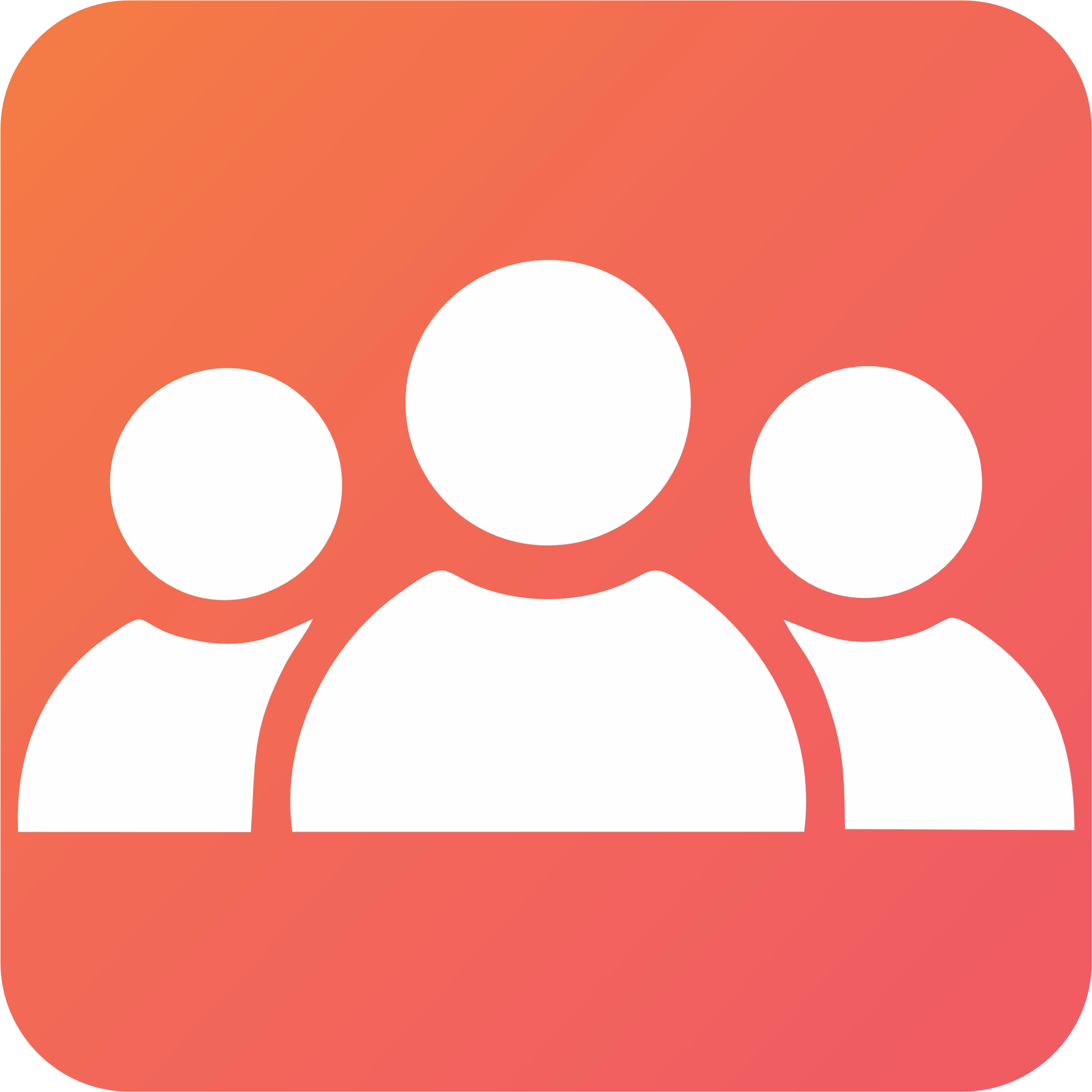 sales logo